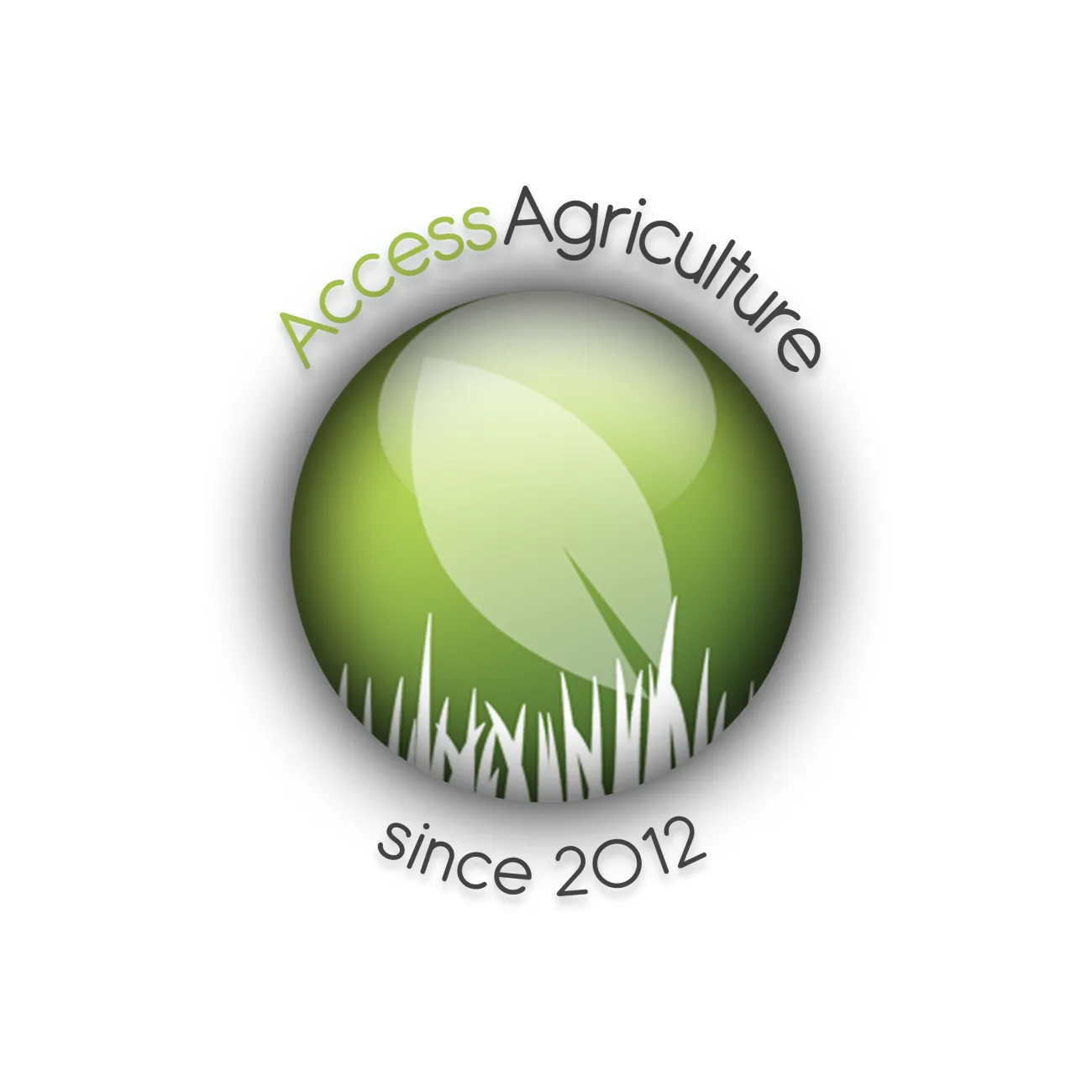 Access Agriculture since 2012