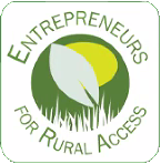 Entrepreneurs for Rural Access