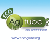 Ecoagtube logo