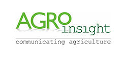 Agro Insight