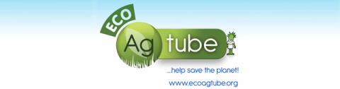 ‘Sé verde’ con la nueva plataforma de intercambio de videos EcoAgtube