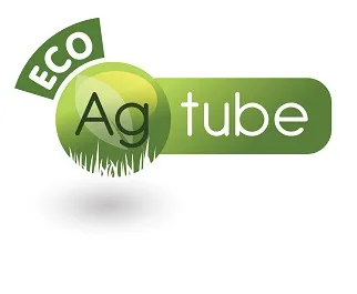 EcoAgtube