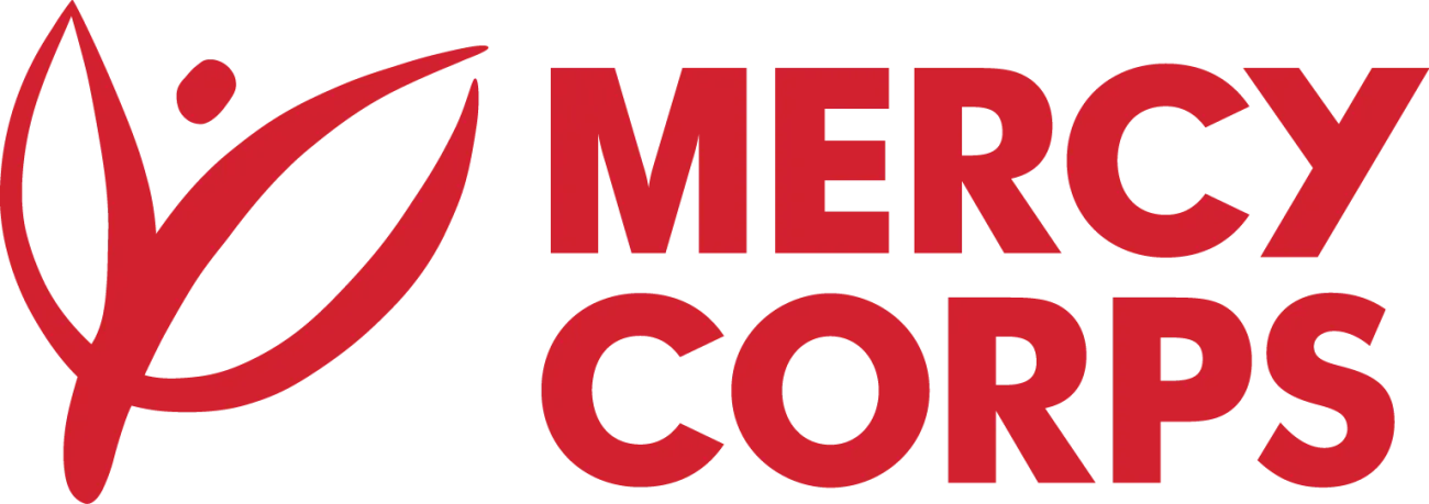 Mercy Corps Uganda
