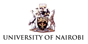 University of Nairobi, Kenya
