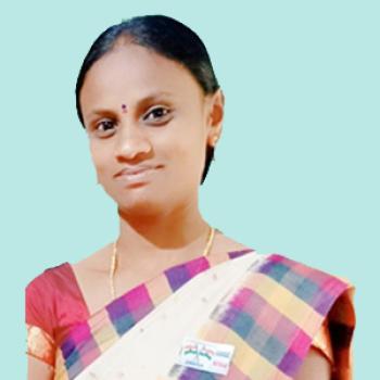 Salla Venkata Lakshmi
